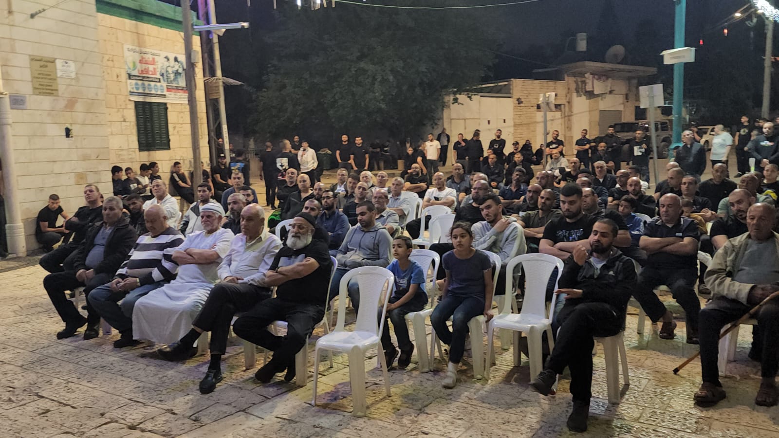 WhatsApp Image 2022-04-24 at 11.47.20 PM.jpeg